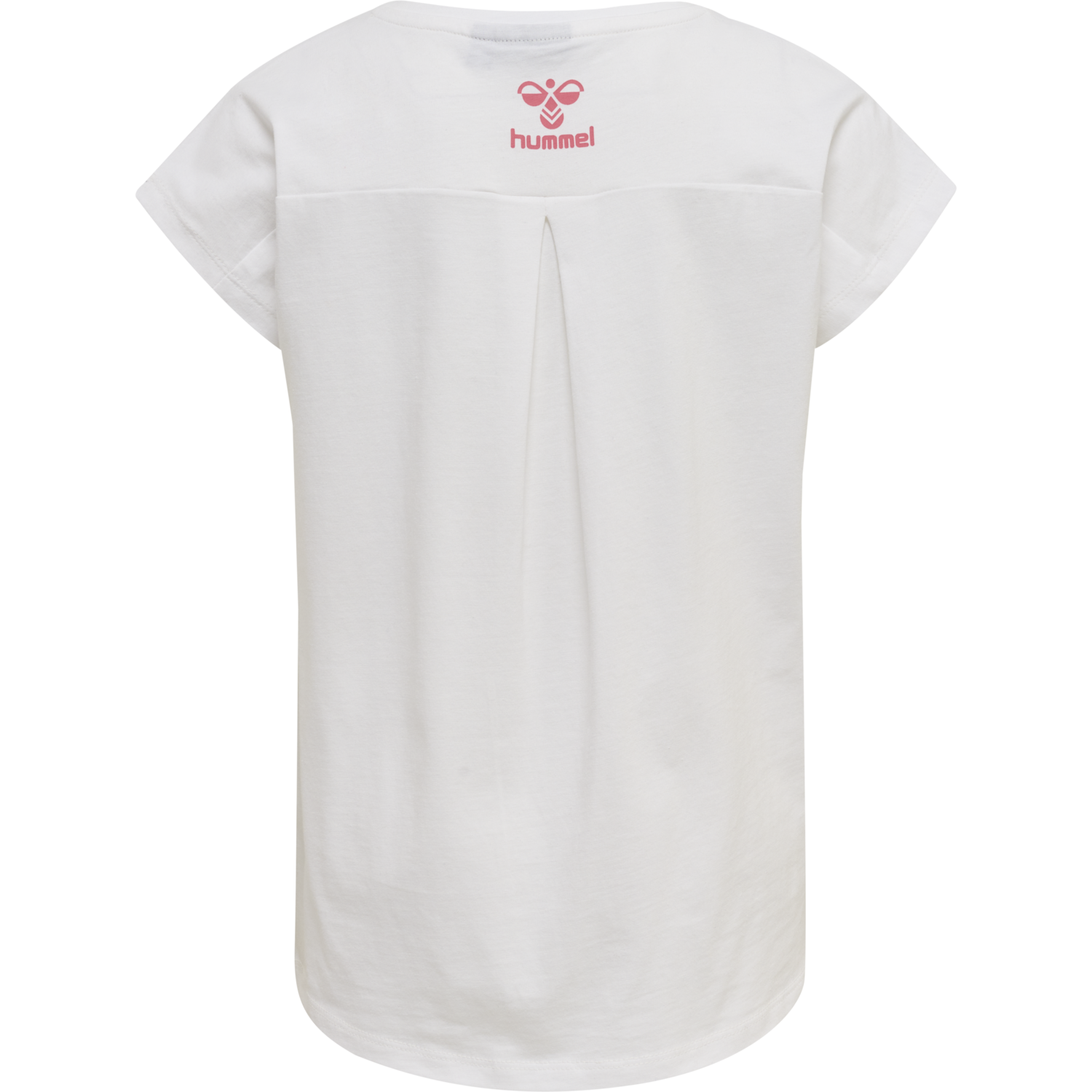 hmlFLYING DIEZ T-SHIRT S/S