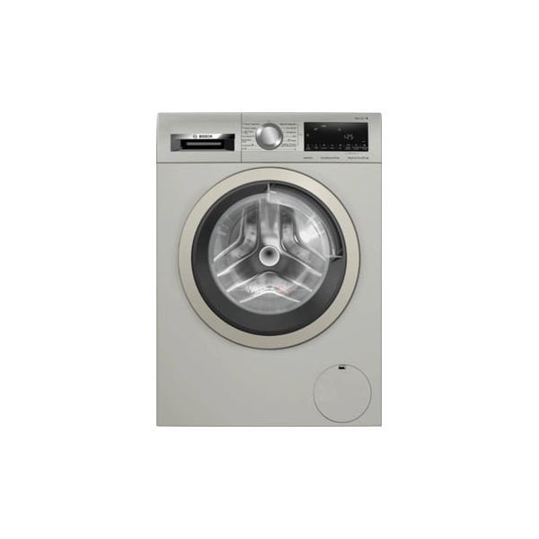 Bosch WNA1341XES 5/9Kg 1400RPM Classe B