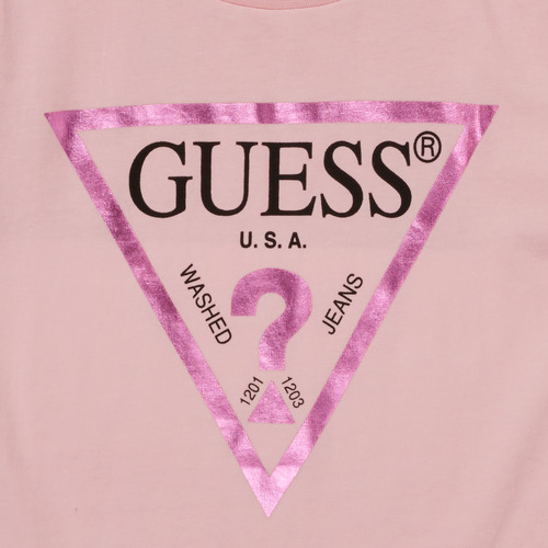 Guess - LIO - Rose