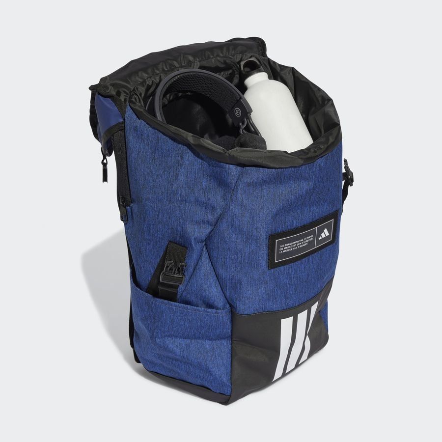 Adidas 4ATHLTS Camper Backpack