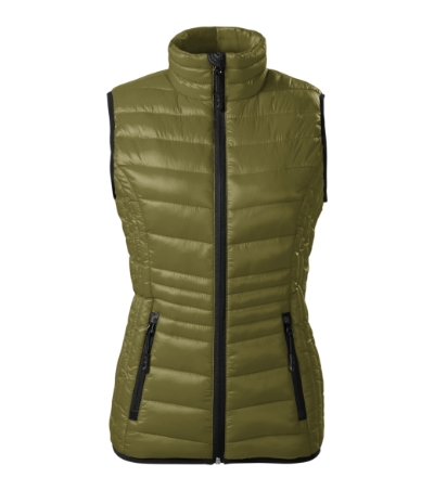 Malfini Premium 554 - gilet Everest pour femme