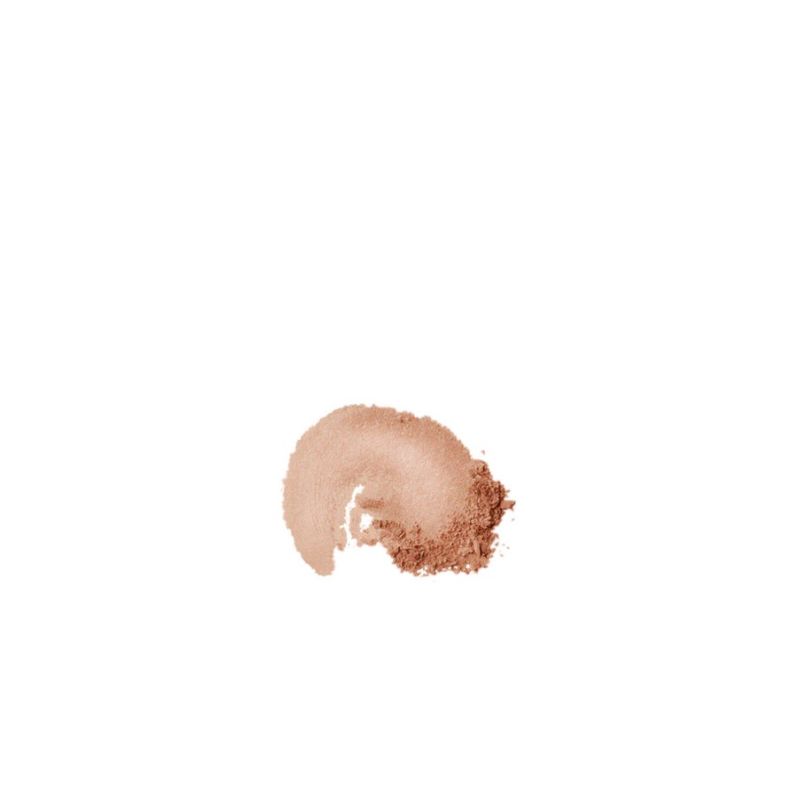 IDUN Minerals Bronzer Midnattssol 4,6g