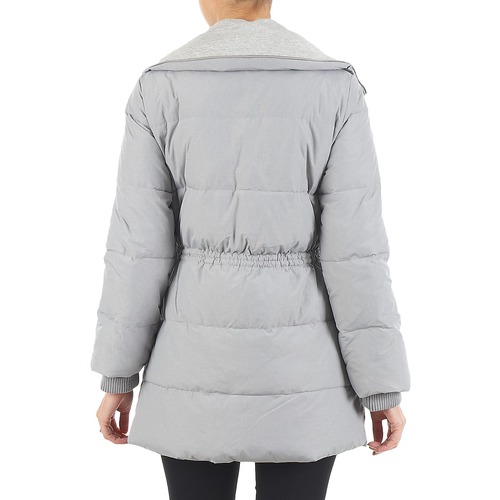 Eleven Paris - TOBBY WOMEN - Gris