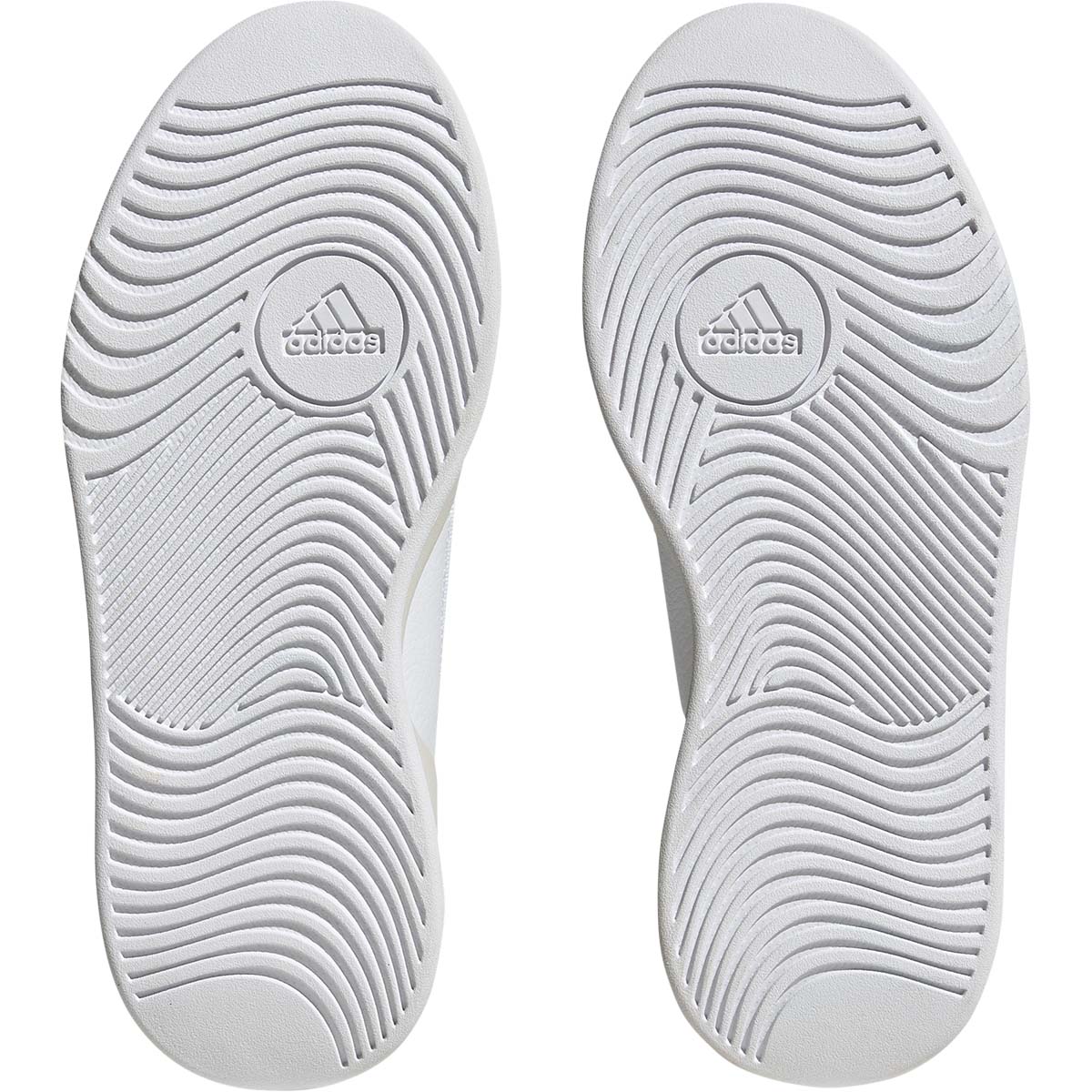 adidas Osade Sneakers Dame