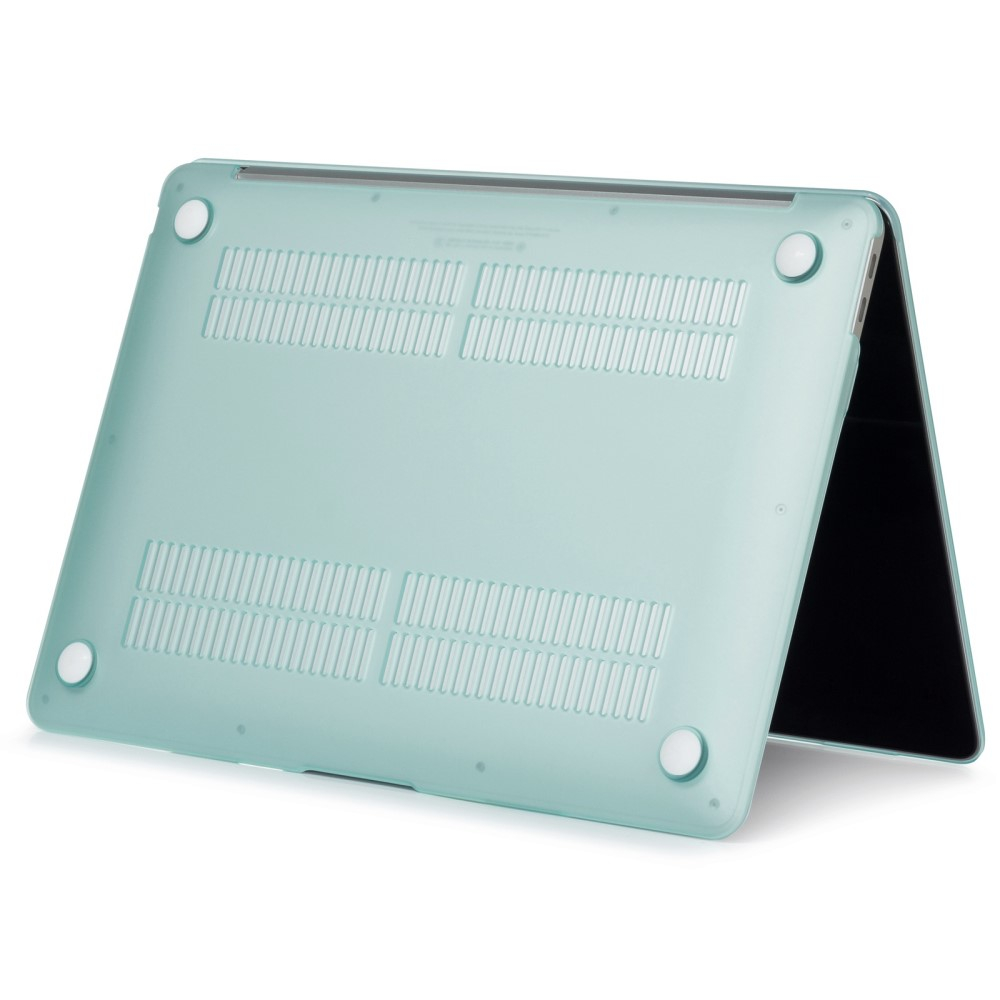 MacBook Pro 16