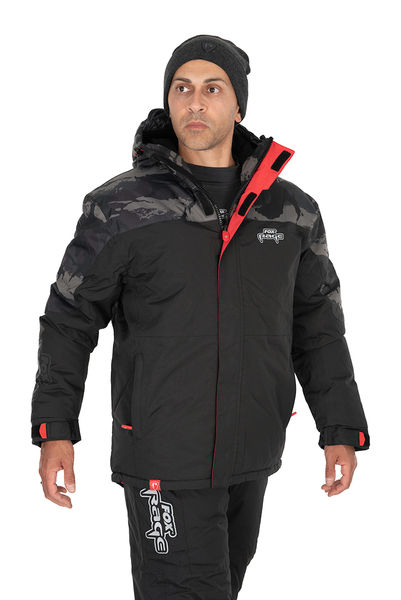 Combinaison d'hiver Fox Rage Winter Suit