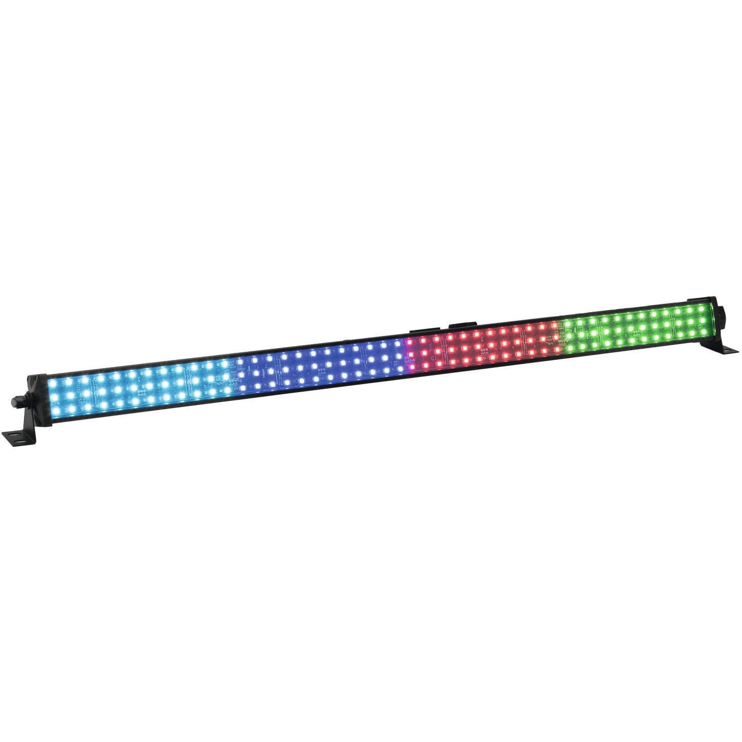 Eurolite LED PIX-144 RGB Bar