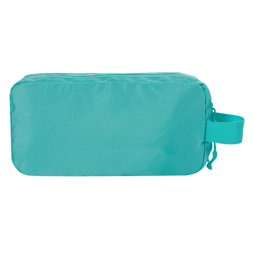 Estuche Totto Aruba Eco-friendly