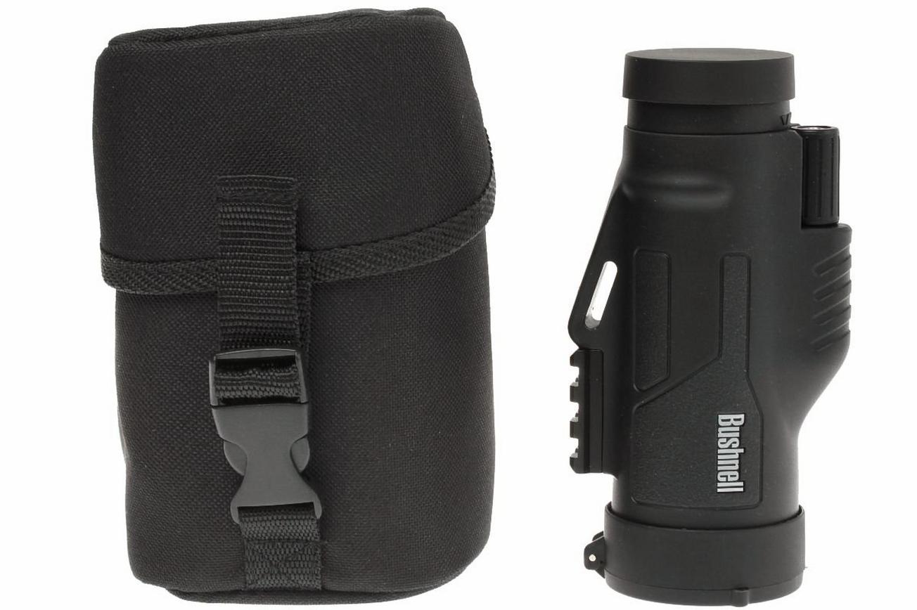 Bushnell LEGEND ED 10x42 monoculair
