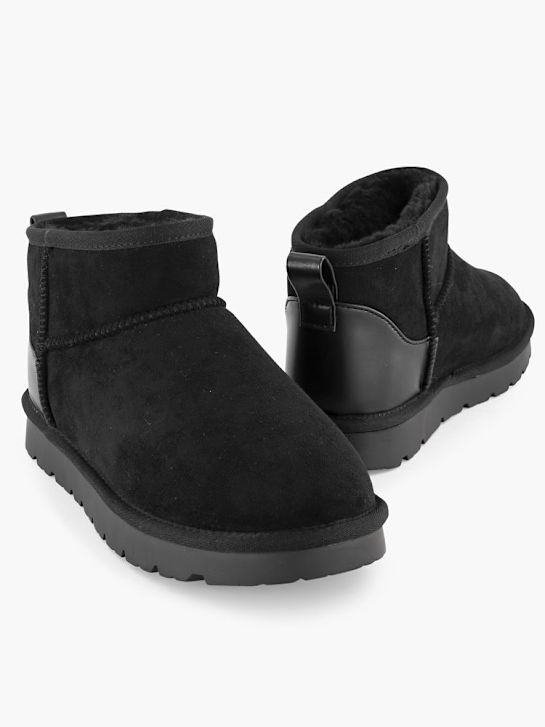 Graceland Snowboot