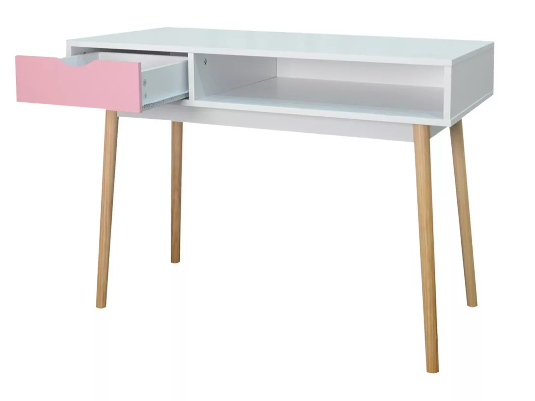 Console Onepink 100x50x80cm Thinia Home