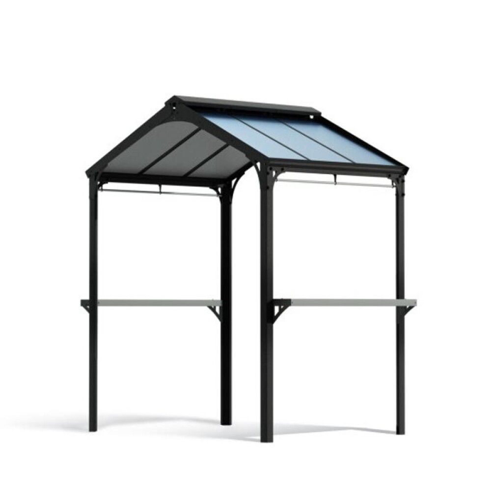 PAVILJONG CANOPIA AUSTIN 2,4X1,8M