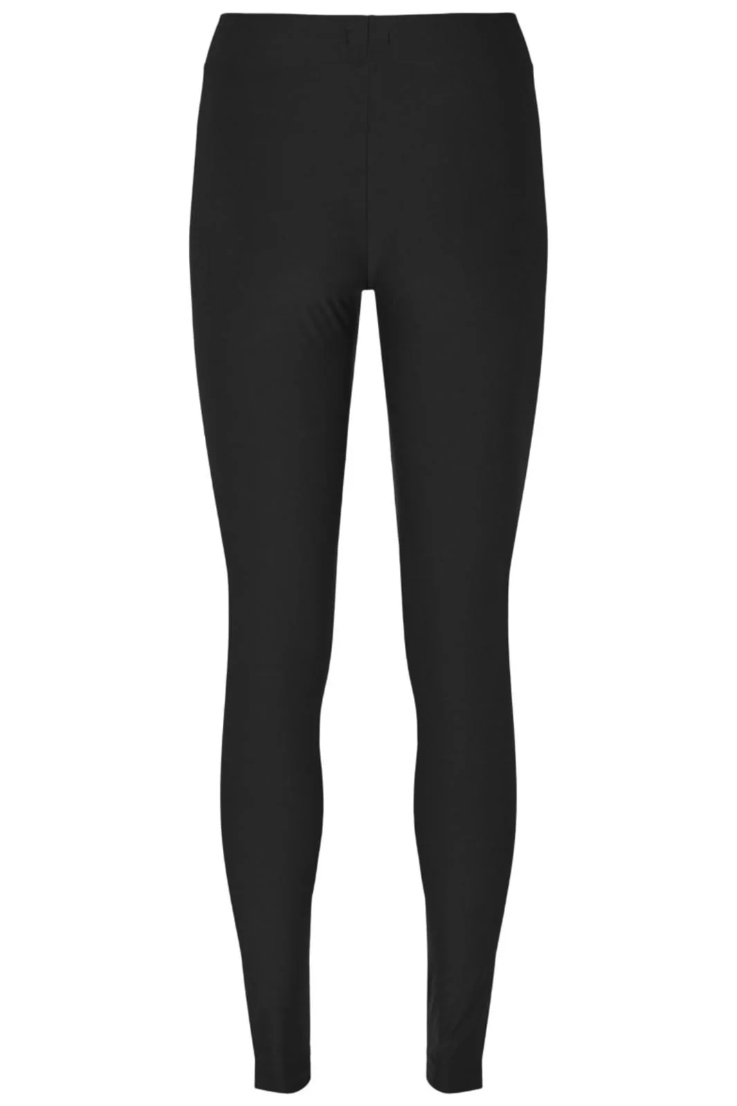 Liberte Alma Leggings (Fleece)
