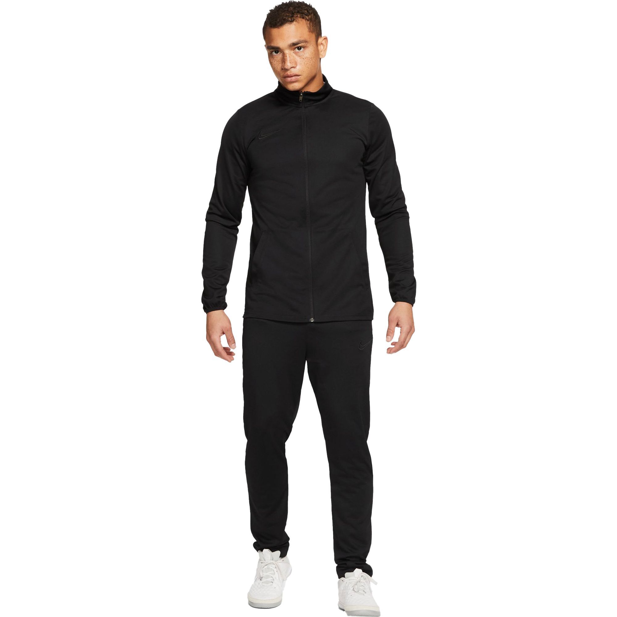 NikeNIKE DRI-FIT ACADEMY MEN'S KNIT SOC