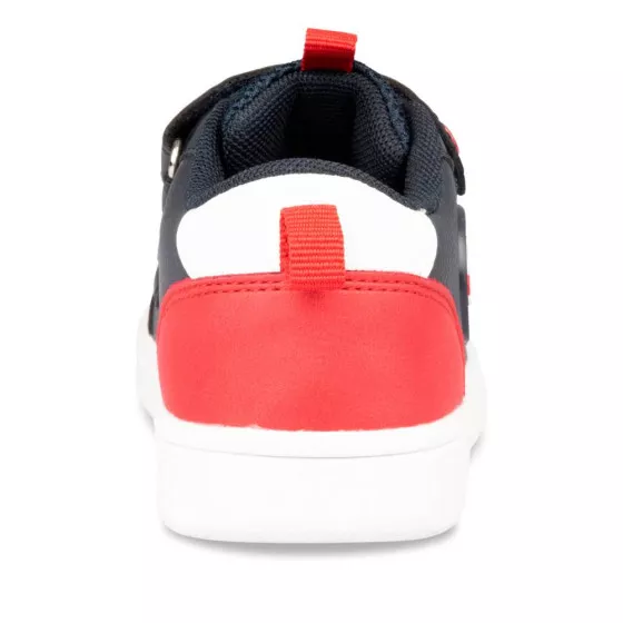 Baskets MARINE LULU BOY
