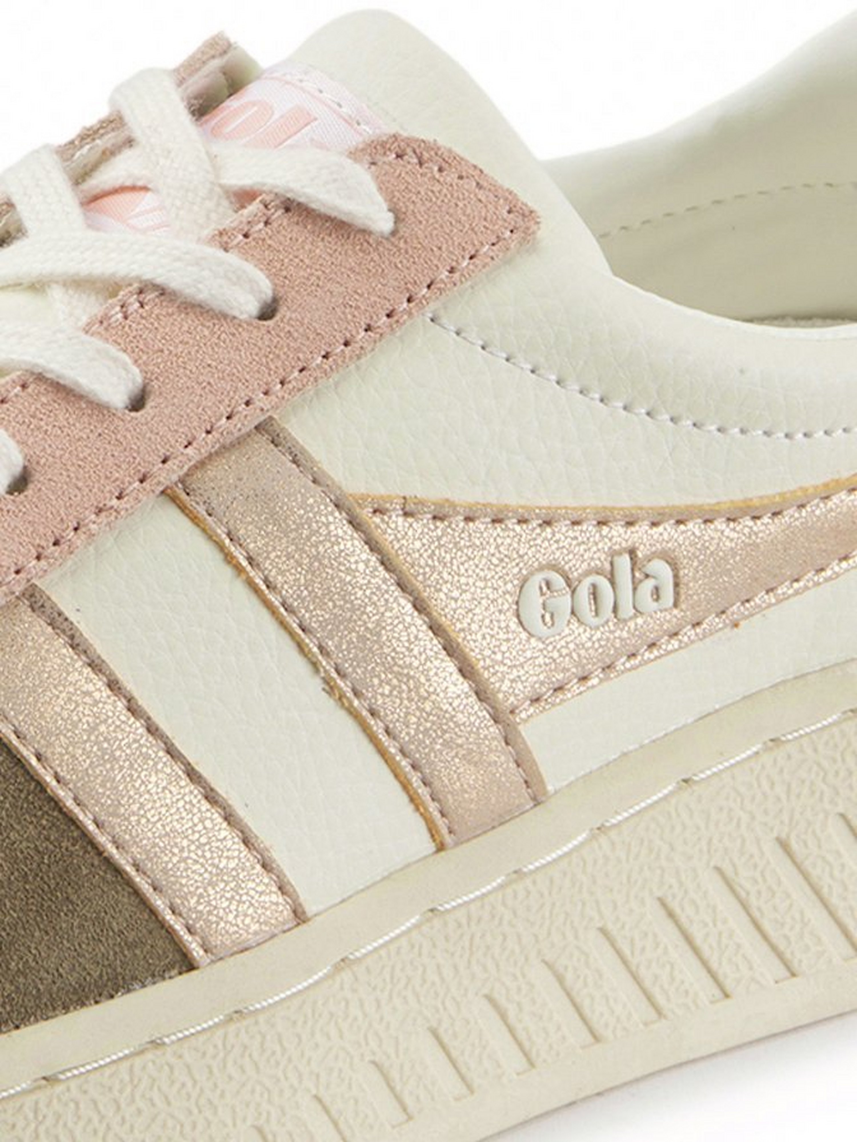 Sneaker