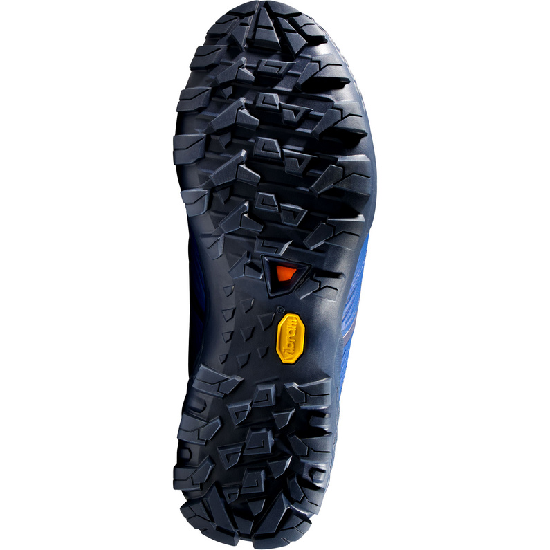 Mammut Herren Ducan II Low GTX Schuhe