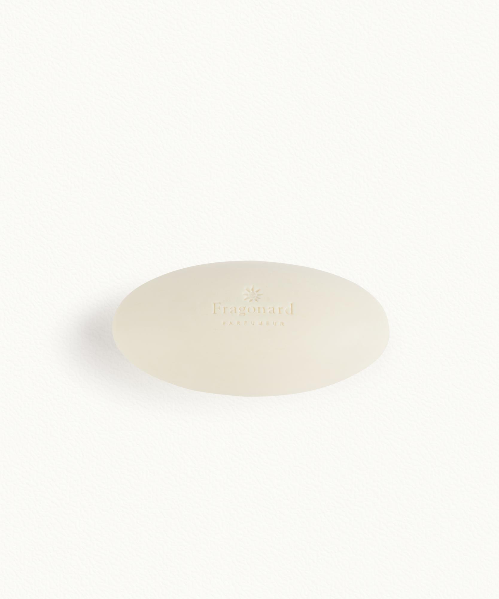 Moment Volé  Savon - 140 g