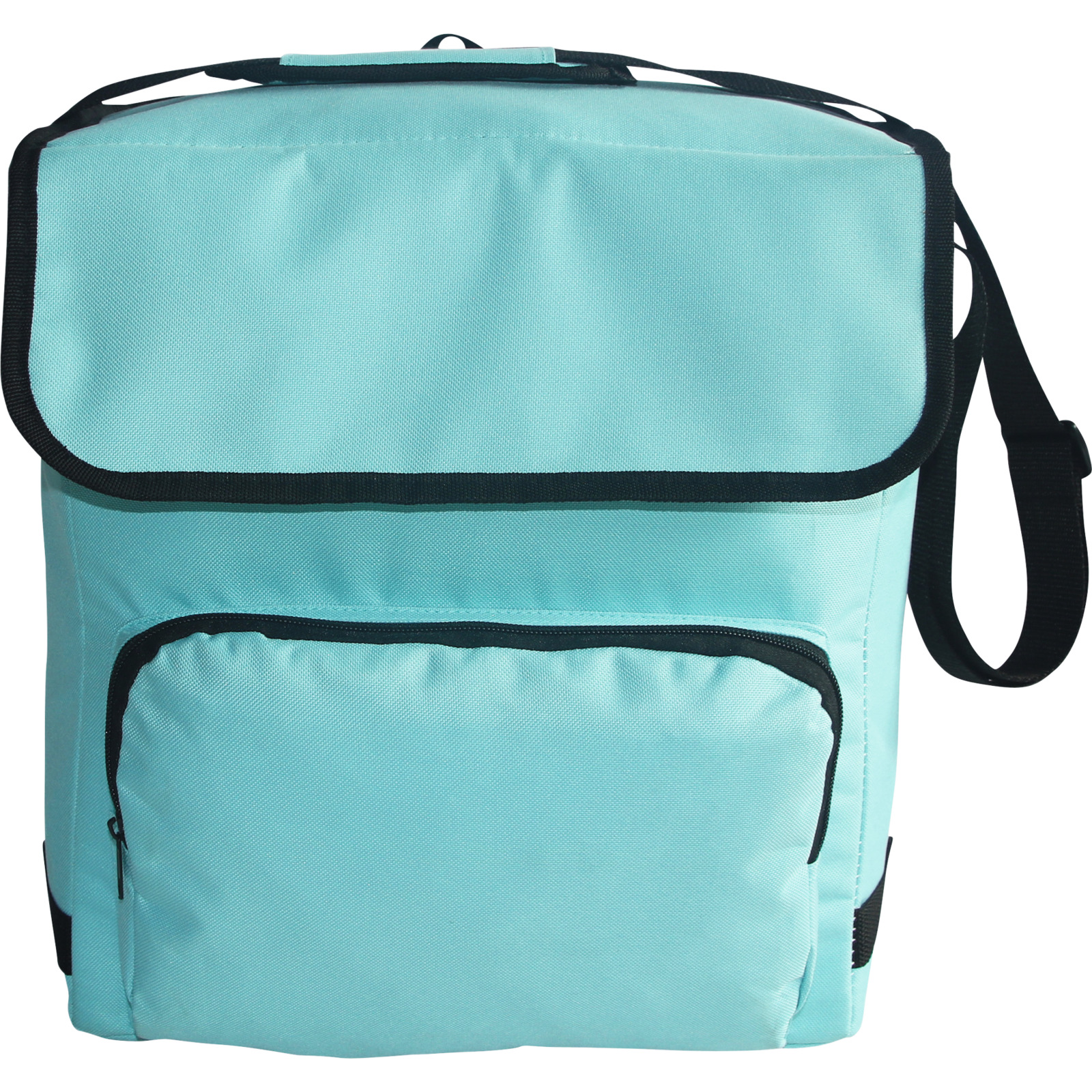 Kühltasche Mint, 20 Liter