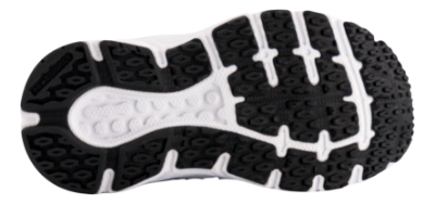 New Balance 408 Sneaker Hvid I4081Q1 (17-27)