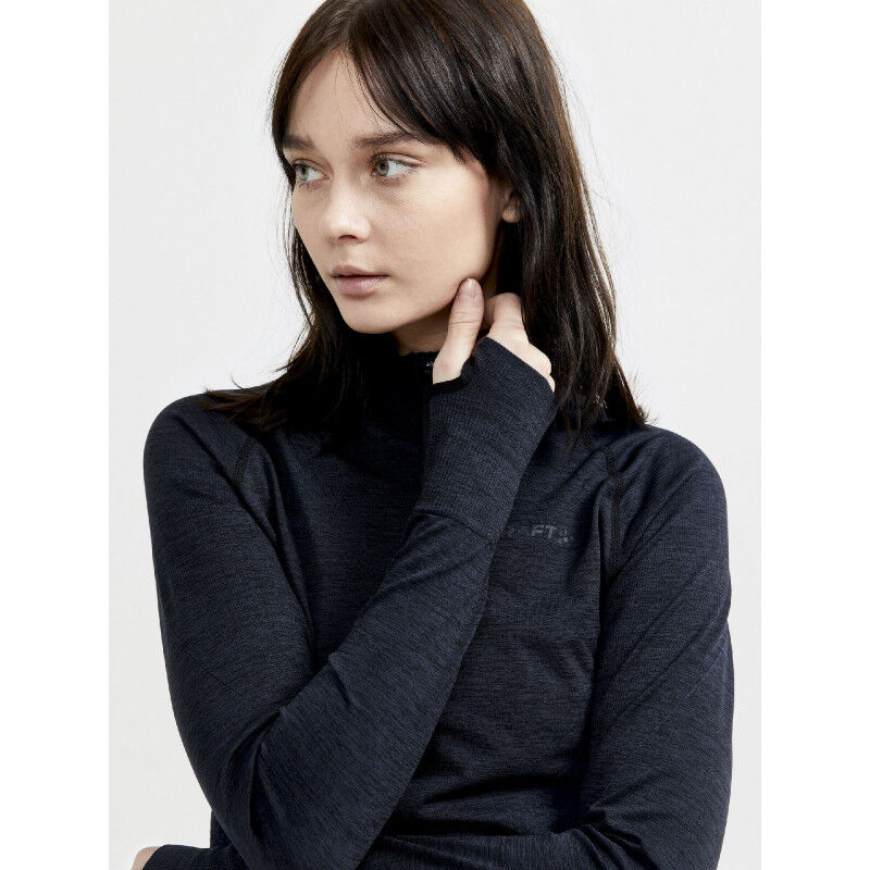 Core Dry Active Comfort HZ - Sous-vêtement thermique femme