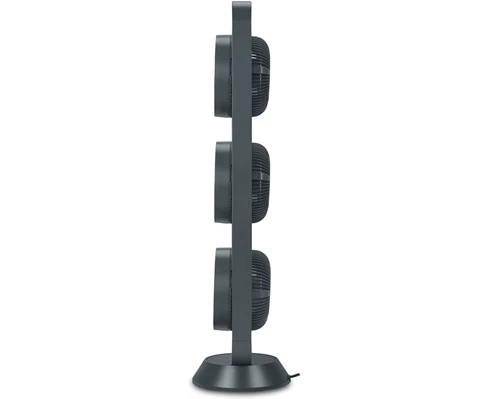 Loeffen LFCF7000