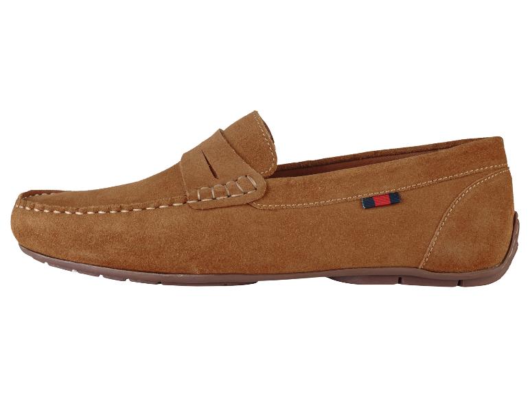 Heren schoenen