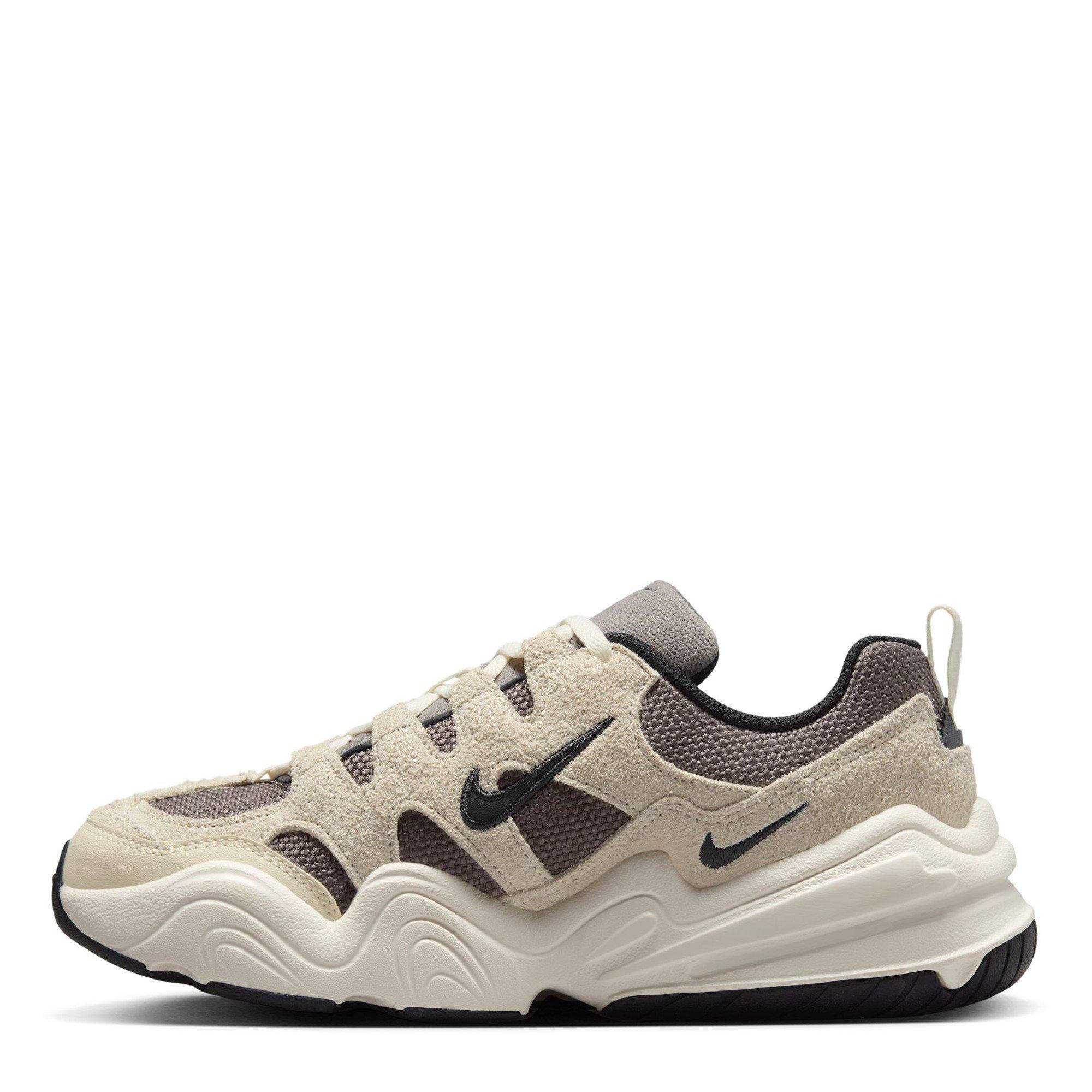 Nike Tech Hera Womens Shoes