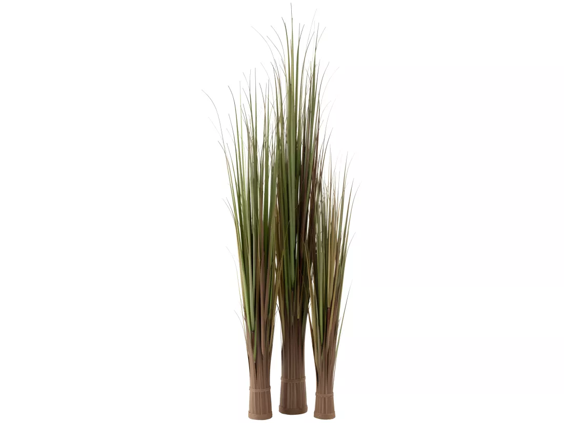 Plante Artificielle 