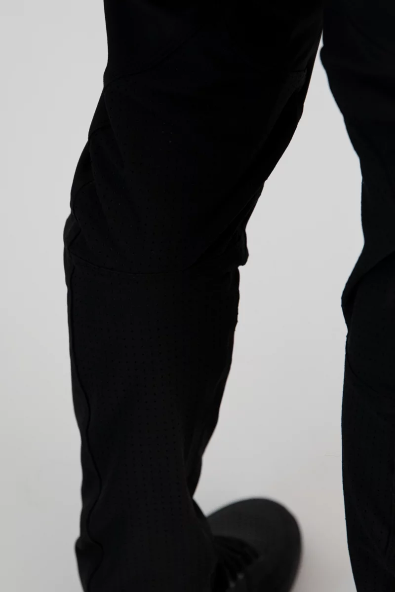 100 PERCENT R-Core X Herren Bikehose