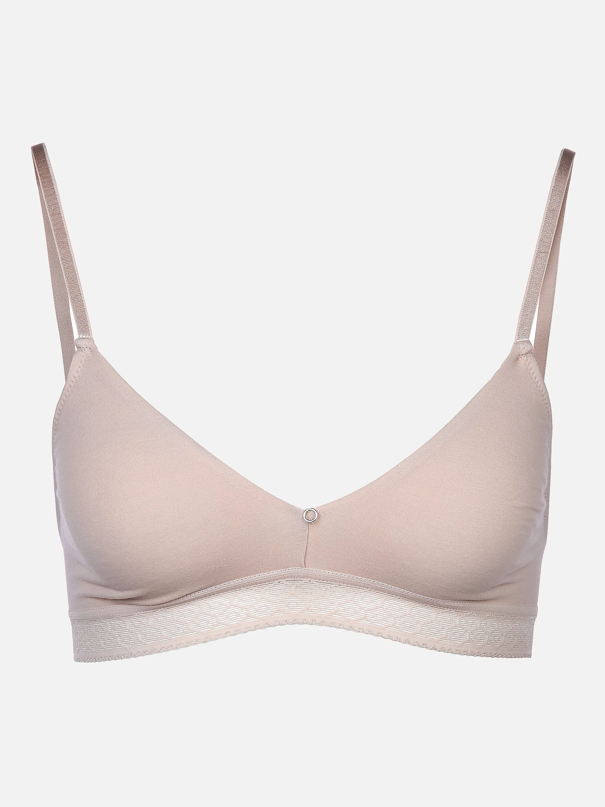 Damen Soft BH