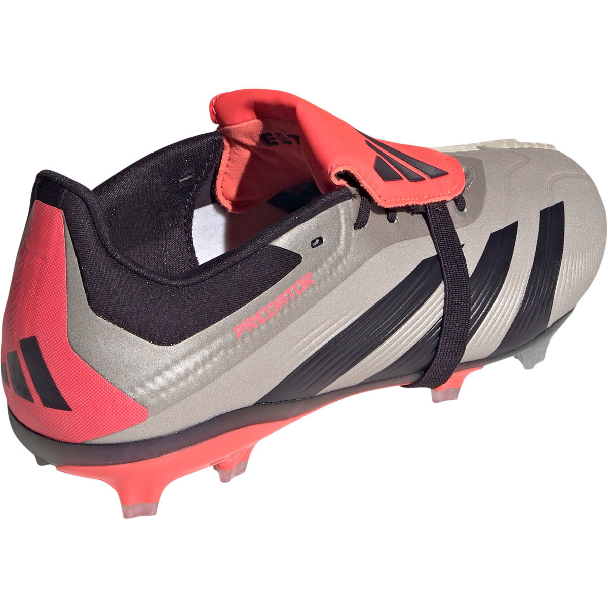 adidas Predator Elite FT FG Fodboldstøvler Børn