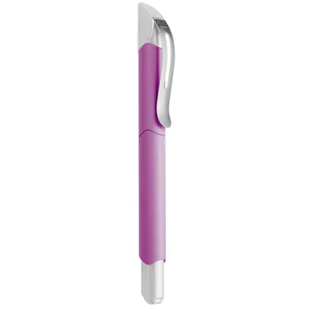 ONLINE Rollerball ACADEMY Viva Colori Pink