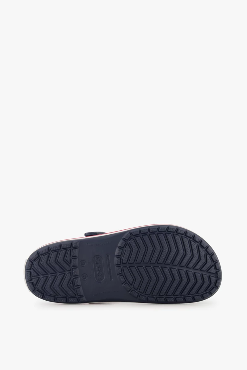 Crocs Crocband Herren Slipper
