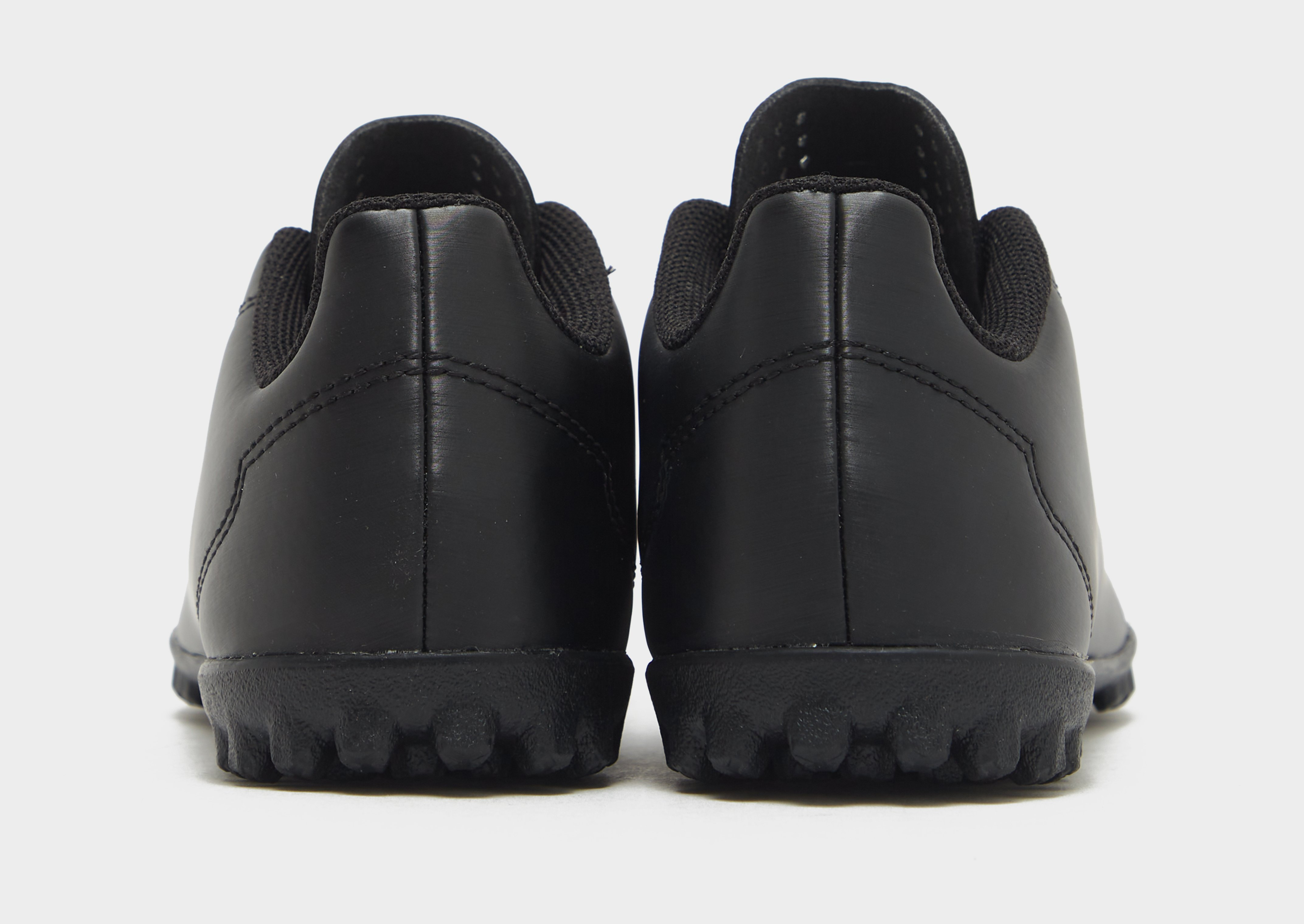 adidas X Crazyfast.4 Turf Enfant