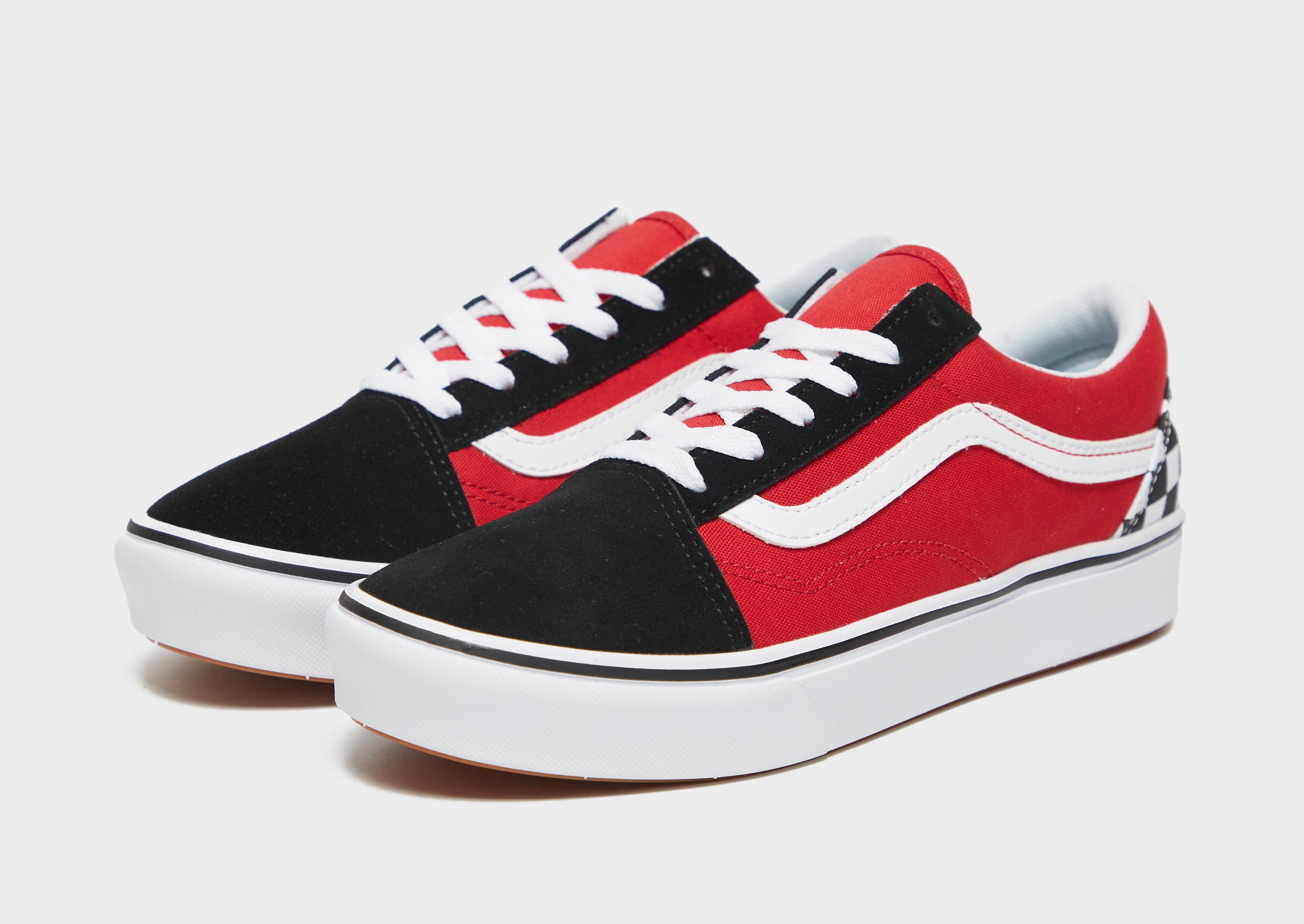 Vans Old Skool Junior