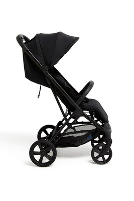 Beemoo Pro Auto 2 Trille, Black