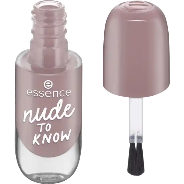 gel nail colour 30