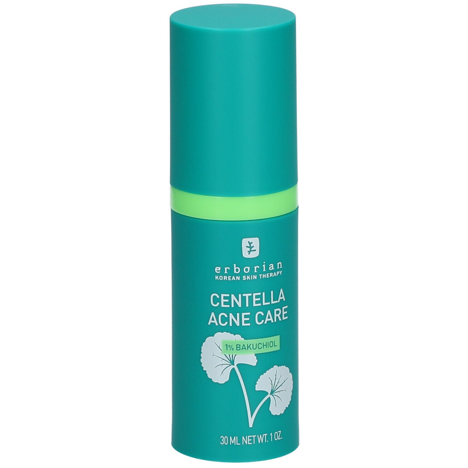 erborian Centella Acne Care - Akne- und Anti-Pickel-Pflege