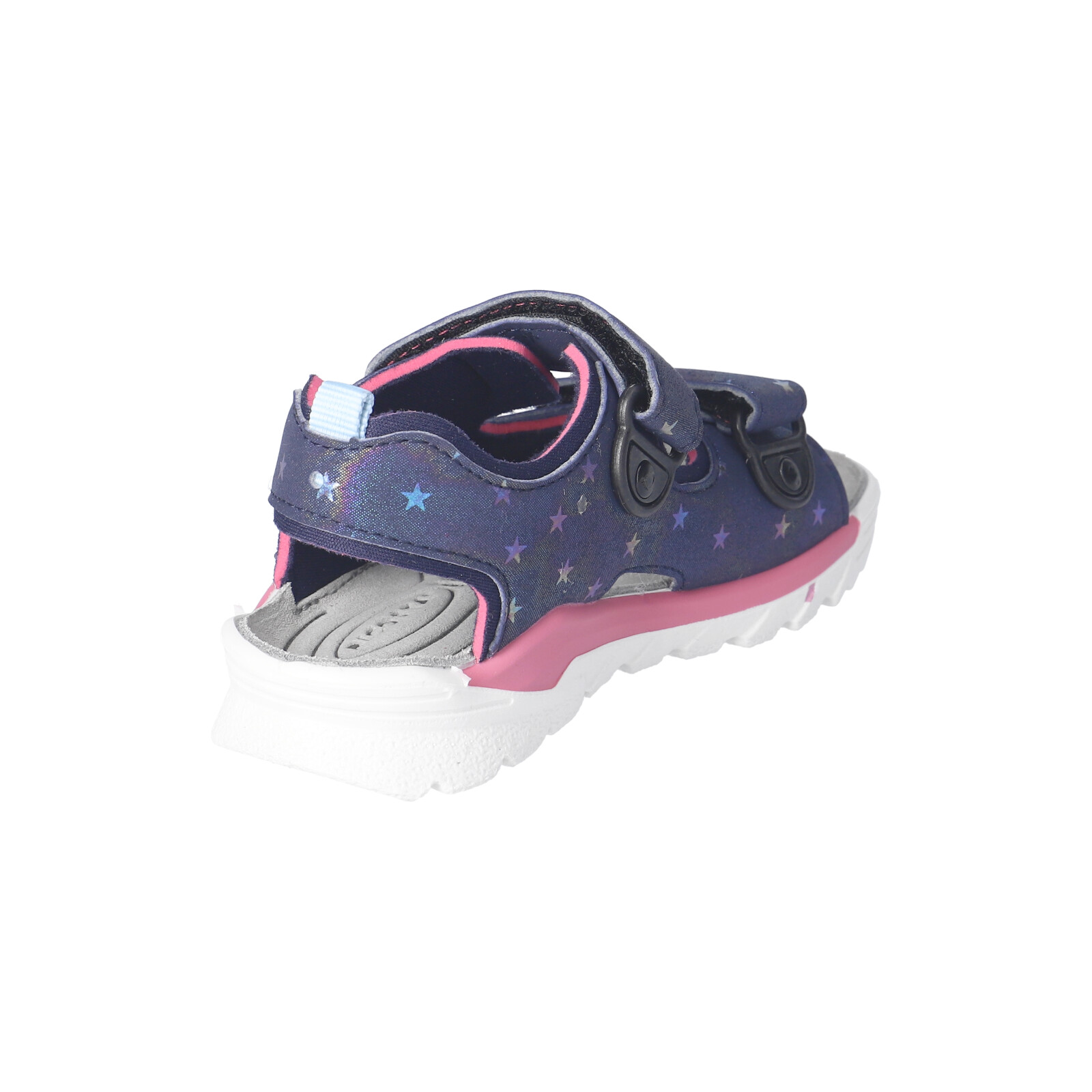 SURF - Sandalen