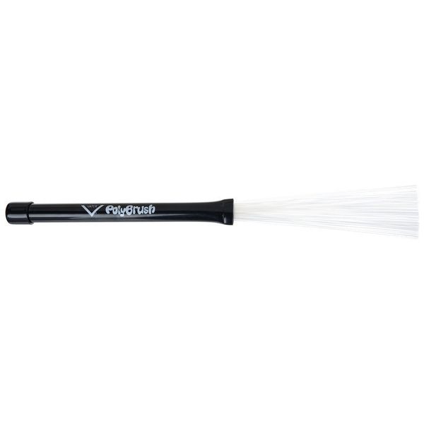 Vater Poly Brush