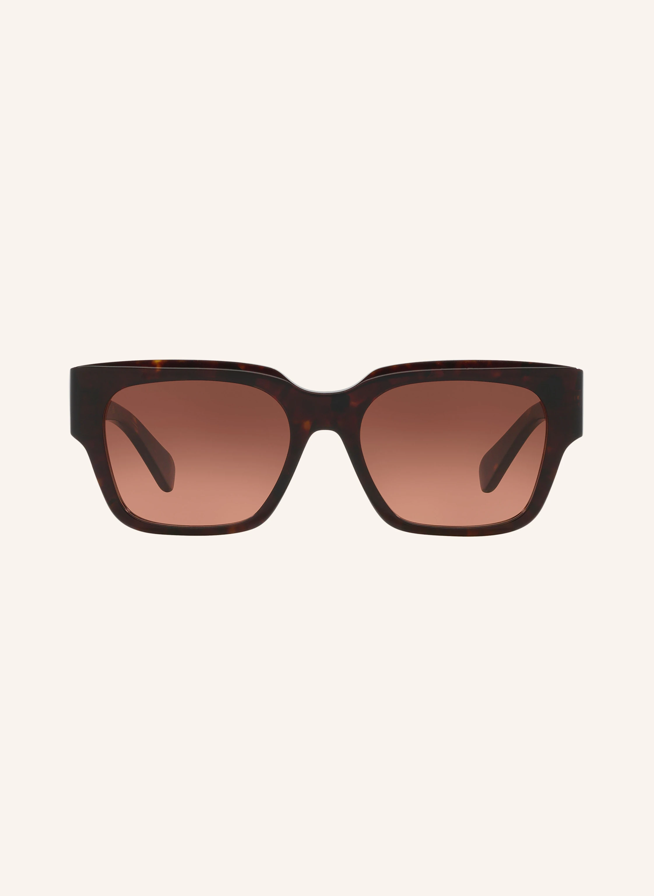 Chloé Sonnenbrille 6N000506