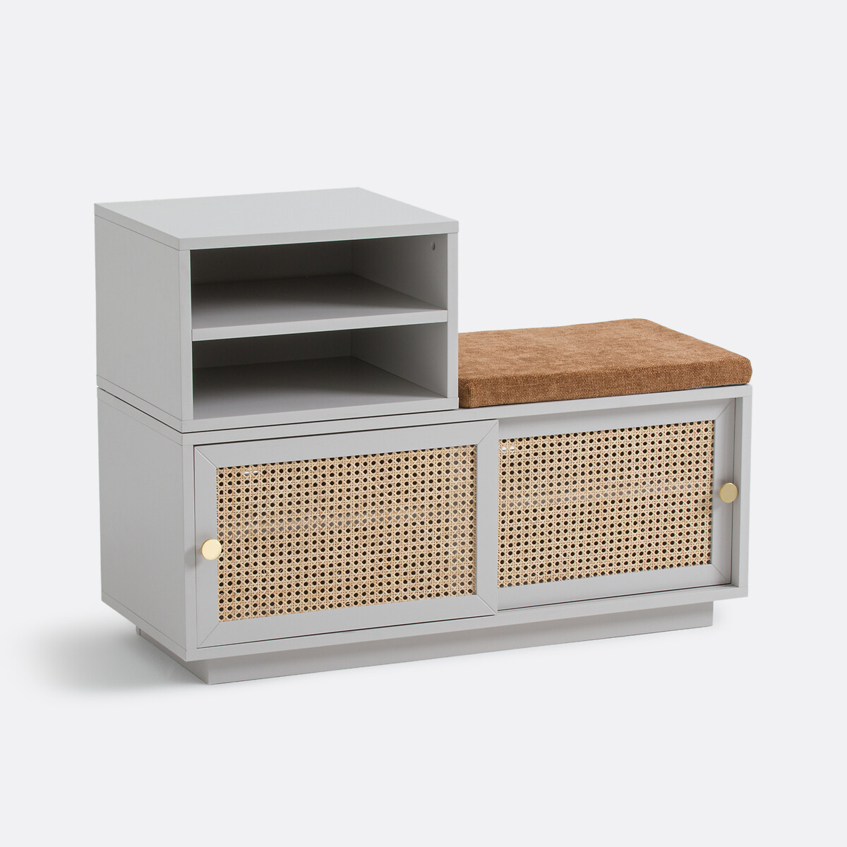LA REDOUTE INTERIORS<br>Halbank, Paola