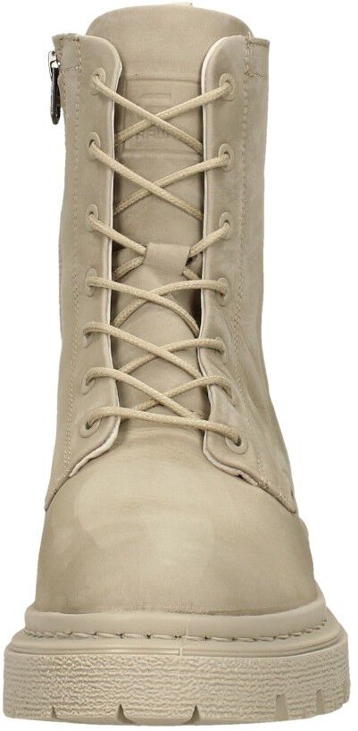 G-star Kafey High Lace Nub W taupe