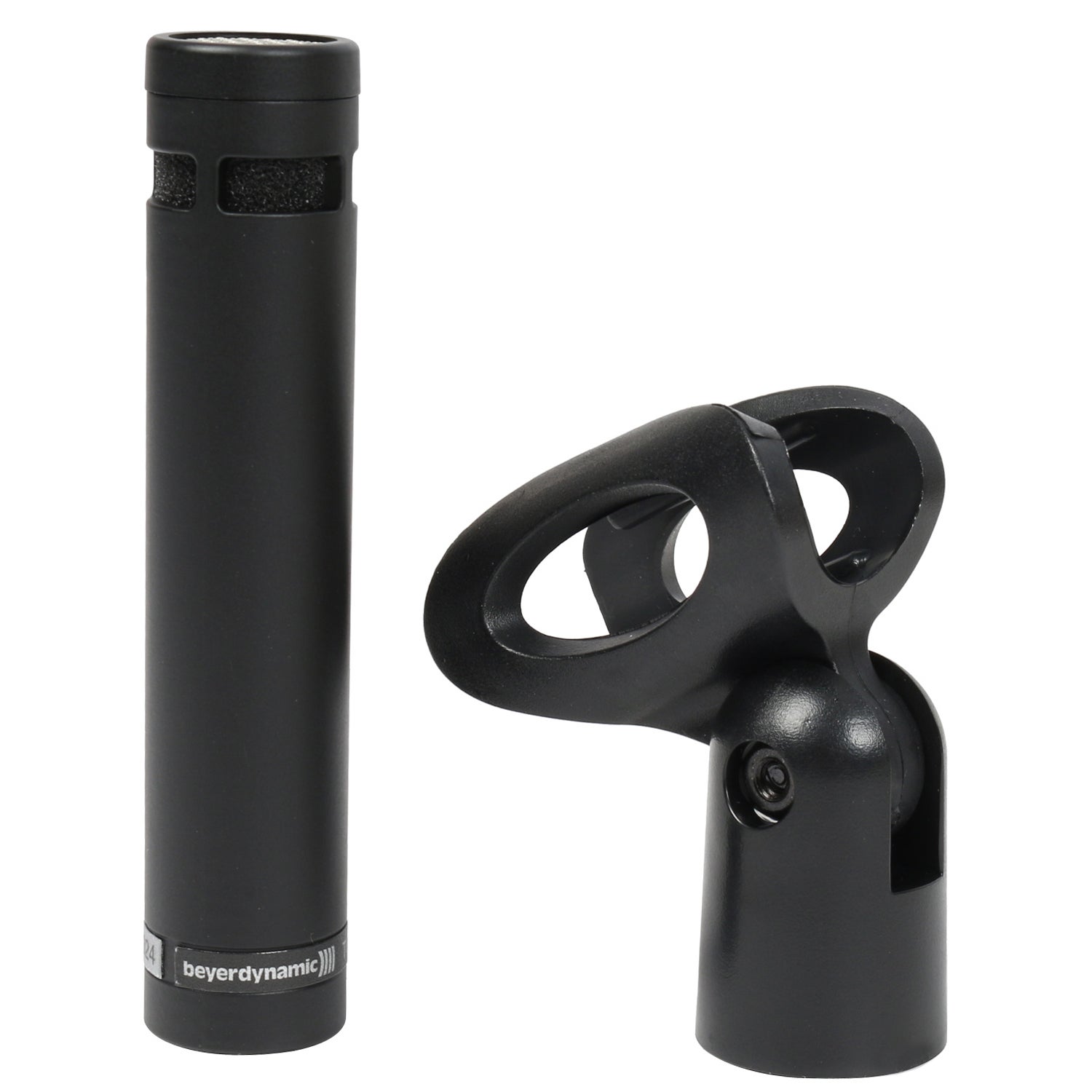 Beyerdynamic TG-I53 condensatormicrofoon