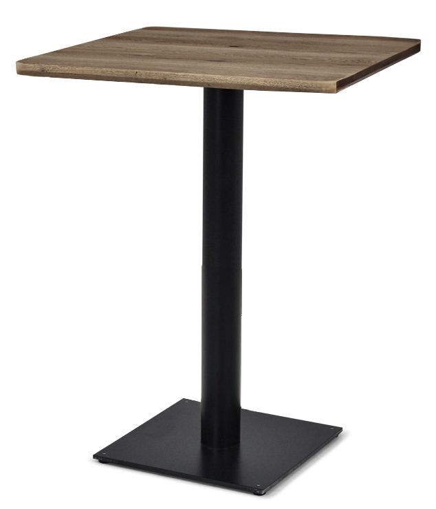 Eettafel Destra