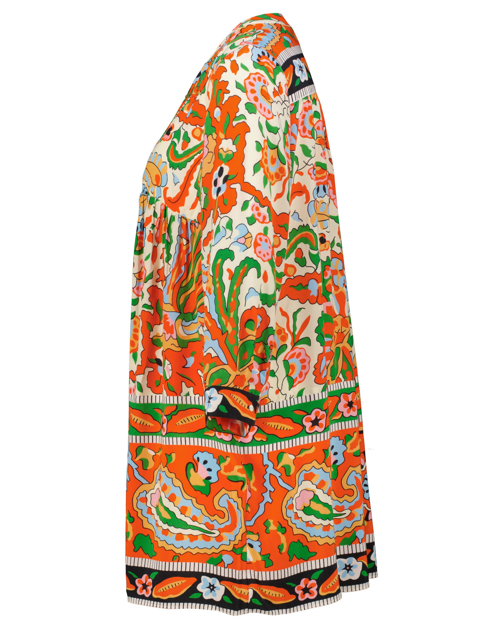 ba&sh| Damen Kleid MAUREEN