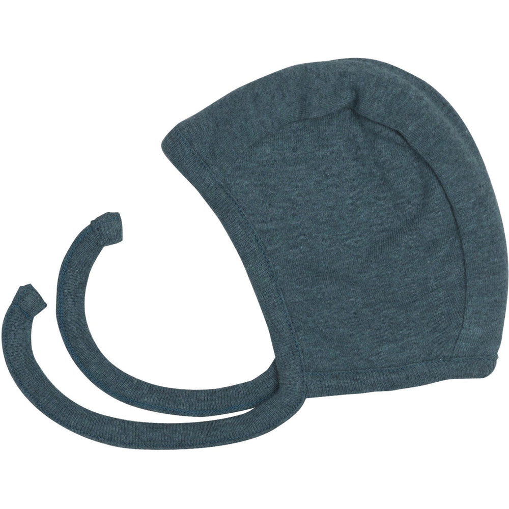 Køb Serendipity Arctic Newborn Babyhjelm