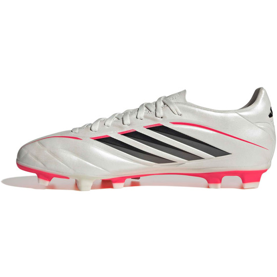 adidas Copa Pure IV Club FG/MG