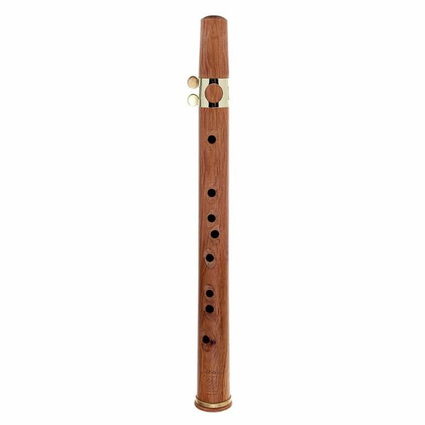 Xaphoon de Catalunya C Oak Wood